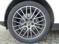 Porsche Cayenne 3.0 TipTronic AWD Pano Bose inkl. Winterräder Weiß - thumbnail 7