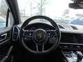 Porsche Cayenne 3.0 TipTronic AWD Pano Bose inkl. Winterräder Weiß - thumbnail 12