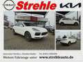 Porsche Cayenne 3.0 TipTronic AWD Pano Bose inkl. Winterräder Weiß - thumbnail 1