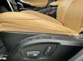 Volvo V40 Cross Country 1.5 T3 Polar+ Luxury|NAP|LED Zwart - thumbnail 18