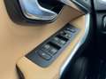 Volvo V40 Cross Country 1.5 T3 Polar+ Luxury|NAP|LED Zwart - thumbnail 27