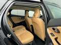 Volvo V40 Cross Country 1.5 T3 Polar+ Luxury|NAP|LED Zwart - thumbnail 36