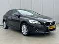 Volvo V40 Cross Country 1.5 T3 Polar+ Luxury|NAP|LED Zwart - thumbnail 32