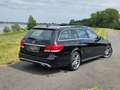 Mercedes-Benz E 350 Estate AMG | 1e Eigenaar | Exclusive Schwarz - thumbnail 3