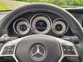 Mercedes-Benz E 350 Estate AMG | 1e Eigenaar | Exclusive Schwarz - thumbnail 40