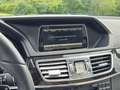 Mercedes-Benz E 350 Estate AMG | 1e Eigenaar | Exclusive Schwarz - thumbnail 50