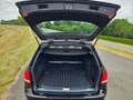 Mercedes-Benz E 350 Estate AMG | 1e Eigenaar | Exclusive Schwarz - thumbnail 22