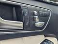 Mercedes-Benz E 350 Estate AMG | 1e Eigenaar | Exclusive Schwarz - thumbnail 31