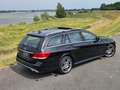 Mercedes-Benz E 350 Estate AMG | 1e Eigenaar | Exclusive Schwarz - thumbnail 5