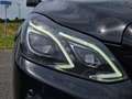 Mercedes-Benz E 350 Estate AMG | 1e Eigenaar | Exclusive Schwarz - thumbnail 14