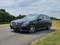 Mercedes-Benz E 350 Estate AMG | 1e Eigenaar | Exclusive Schwarz - thumbnail 1
