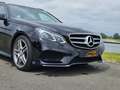 Mercedes-Benz E 350 Estate AMG | 1e Eigenaar | Exclusive Schwarz - thumbnail 11