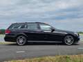 Mercedes-Benz E 350 Estate AMG | 1e Eigenaar | Exclusive Schwarz - thumbnail 17