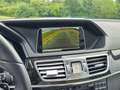 Mercedes-Benz E 350 Estate AMG | 1e Eigenaar | Exclusive Schwarz - thumbnail 48