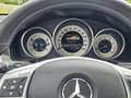 Mercedes-Benz E 350 Estate AMG | 1e Eigenaar | Exclusive Schwarz - thumbnail 43