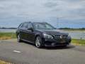Mercedes-Benz E 350 Estate AMG | 1e Eigenaar | Exclusive Schwarz - thumbnail 10