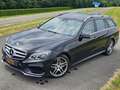 Mercedes-Benz E 350 Estate AMG | 1e Eigenaar | Exclusive Schwarz - thumbnail 4