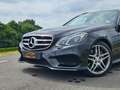 Mercedes-Benz E 350 Estate AMG | 1e Eigenaar | Exclusive Schwarz - thumbnail 7
