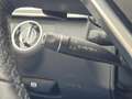 Mercedes-Benz E 350 Estate AMG | 1e Eigenaar | Exclusive Schwarz - thumbnail 44