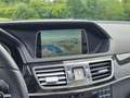 Mercedes-Benz E 350 Estate AMG | 1e Eigenaar | Exclusive Schwarz - thumbnail 47