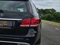 Mercedes-Benz E 350 Estate AMG | 1e Eigenaar | Exclusive Schwarz - thumbnail 20