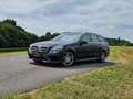 Mercedes-Benz E 350 Estate AMG | 1e Eigenaar | Exclusive Schwarz - thumbnail 6
