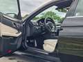 Mercedes-Benz E 350 Estate AMG | 1e Eigenaar | Exclusive Schwarz - thumbnail 28