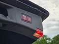 Mercedes-Benz E 350 Estate AMG | 1e Eigenaar | Exclusive Schwarz - thumbnail 23