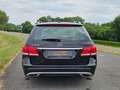 Mercedes-Benz E 350 Estate AMG | 1e Eigenaar | Exclusive Schwarz - thumbnail 21