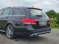 Mercedes-Benz E 350 Estate AMG | 1e Eigenaar | Exclusive Schwarz - thumbnail 26