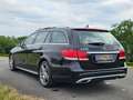 Mercedes-Benz E 350 Estate AMG | 1e Eigenaar | Exclusive Schwarz - thumbnail 25