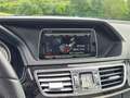 Mercedes-Benz E 350 Estate AMG | 1e Eigenaar | Exclusive Schwarz - thumbnail 49