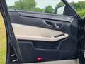 Mercedes-Benz E 350 Estate AMG | 1e Eigenaar | Exclusive Schwarz - thumbnail 29