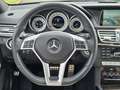 Mercedes-Benz E 350 Estate AMG | 1e Eigenaar | Exclusive Schwarz - thumbnail 39