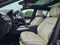 Mercedes-Benz E 350 Estate AMG | 1e Eigenaar | Exclusive Schwarz - thumbnail 35