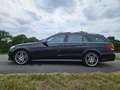 Mercedes-Benz E 350 Estate AMG | 1e Eigenaar | Exclusive Schwarz - thumbnail 27