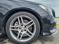 Mercedes-Benz E 350 Estate AMG | 1e Eigenaar | Exclusive Schwarz - thumbnail 16