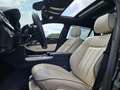 Mercedes-Benz E 350 Estate AMG | 1e Eigenaar | Exclusive Schwarz - thumbnail 36