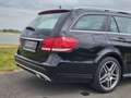 Mercedes-Benz E 350 Estate AMG | 1e Eigenaar | Exclusive Schwarz - thumbnail 19