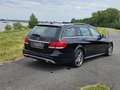 Mercedes-Benz E 350 Estate AMG | 1e Eigenaar | Exclusive Schwarz - thumbnail 18