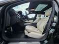 Mercedes-Benz E 350 Estate AMG | 1e Eigenaar | Exclusive Schwarz - thumbnail 34