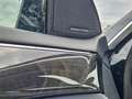 Mercedes-Benz E 350 Estate AMG | 1e Eigenaar | Exclusive Schwarz - thumbnail 32