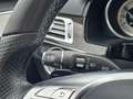 Mercedes-Benz E 350 Estate AMG | 1e Eigenaar | Exclusive Schwarz - thumbnail 45