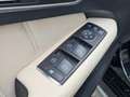 Mercedes-Benz E 350 Estate AMG | 1e Eigenaar | Exclusive Schwarz - thumbnail 30