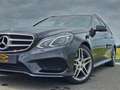 Mercedes-Benz E 350 Estate AMG | 1e Eigenaar | Exclusive Schwarz - thumbnail 8