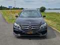 Mercedes-Benz E 350 Estate AMG | 1e Eigenaar | Exclusive Schwarz - thumbnail 9
