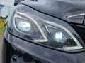 Mercedes-Benz E 350 Estate AMG | 1e Eigenaar | Exclusive Schwarz - thumbnail 15