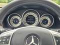 Mercedes-Benz E 350 Estate AMG | 1e Eigenaar | Exclusive Schwarz - thumbnail 41