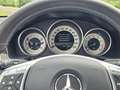 Mercedes-Benz E 350 Estate AMG | 1e Eigenaar | Exclusive Schwarz - thumbnail 42