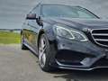 Mercedes-Benz E 350 Estate AMG | 1e Eigenaar | Exclusive Schwarz - thumbnail 12